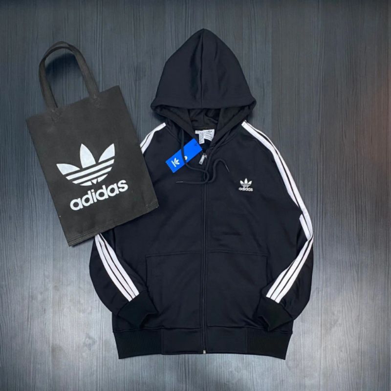 jaket adidas ziper adidas ziper hodie adidas zipper adidas
