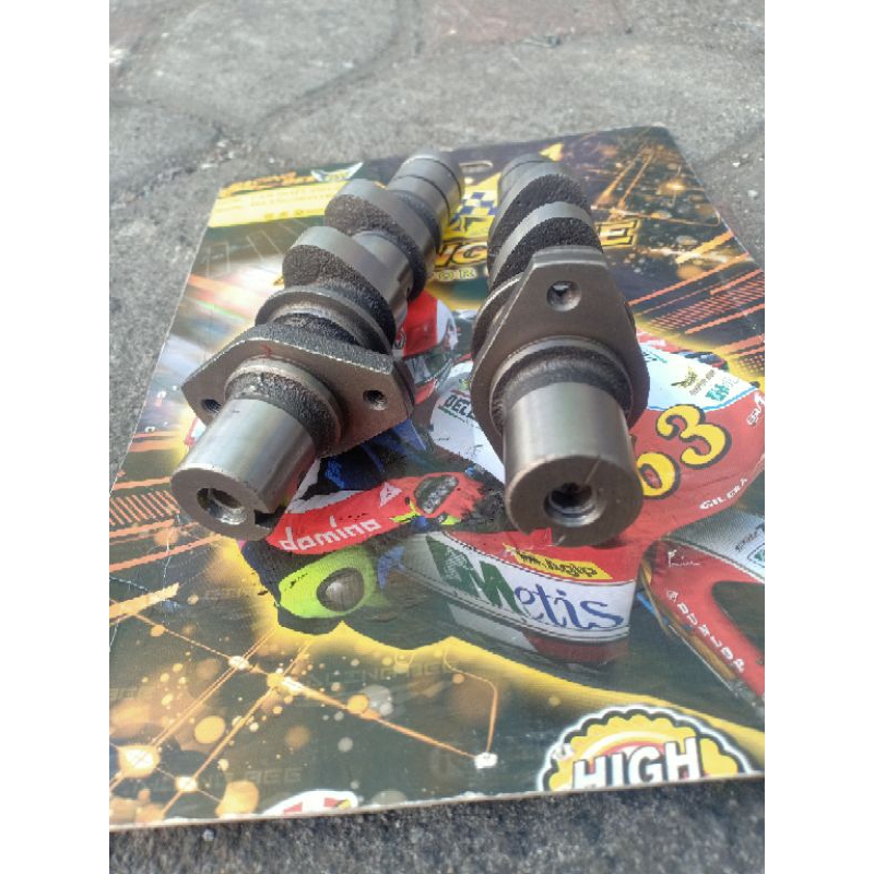 NOKEN AS RACING SUZUKI SATRIA FU 150 KARBU RACING BEE NOKEN AS SATRIA FU BELANG RACING BEE KOMPETISI