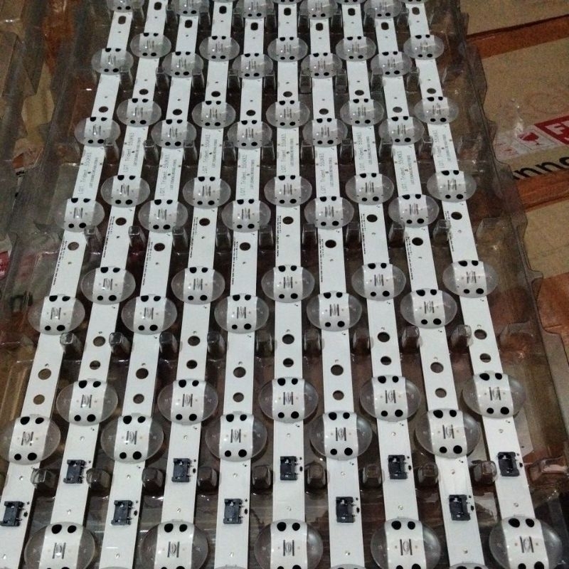 bl bagong harga untuk 10 lonjor