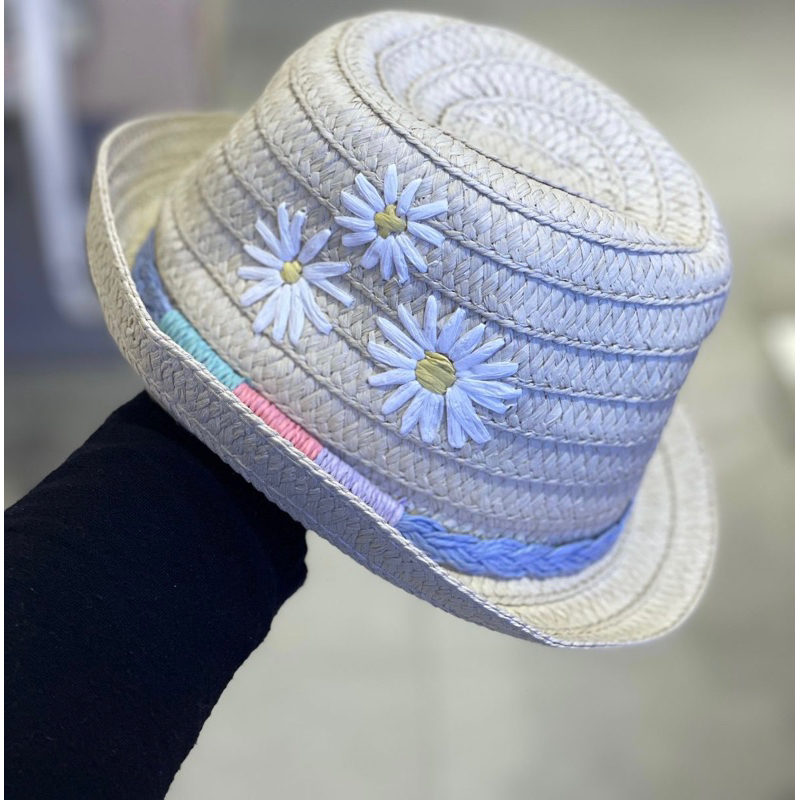 Max Fashion Kids Hat