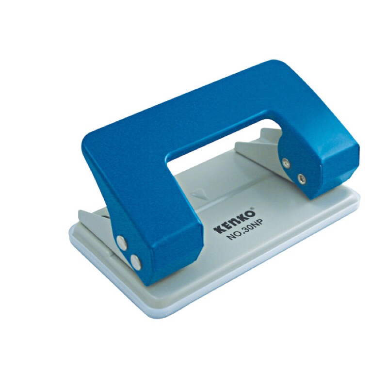 

kenko pembolong kertas no.30NP