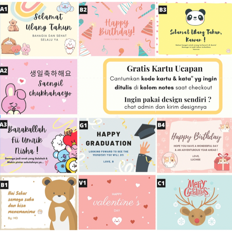 

RK TEMPAT PENSIL DOMPET KARAKTER SANRIO MY MELODY CINNAMON ROLL BULU HALUS PREMIUM SNI