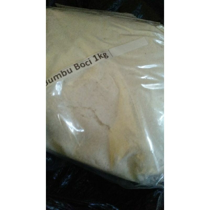 

bumbu seblak bakso aci japlak bumbu atom