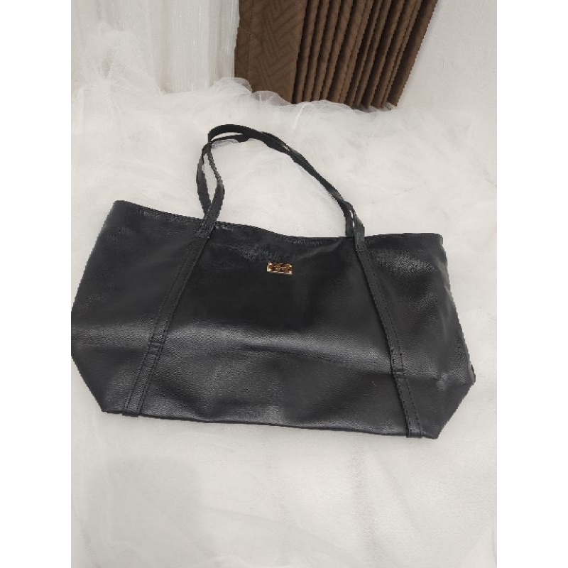 Tote bag / tas PL /tas Preloved