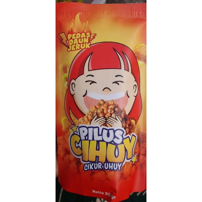 

cikur pedas daun jeruk