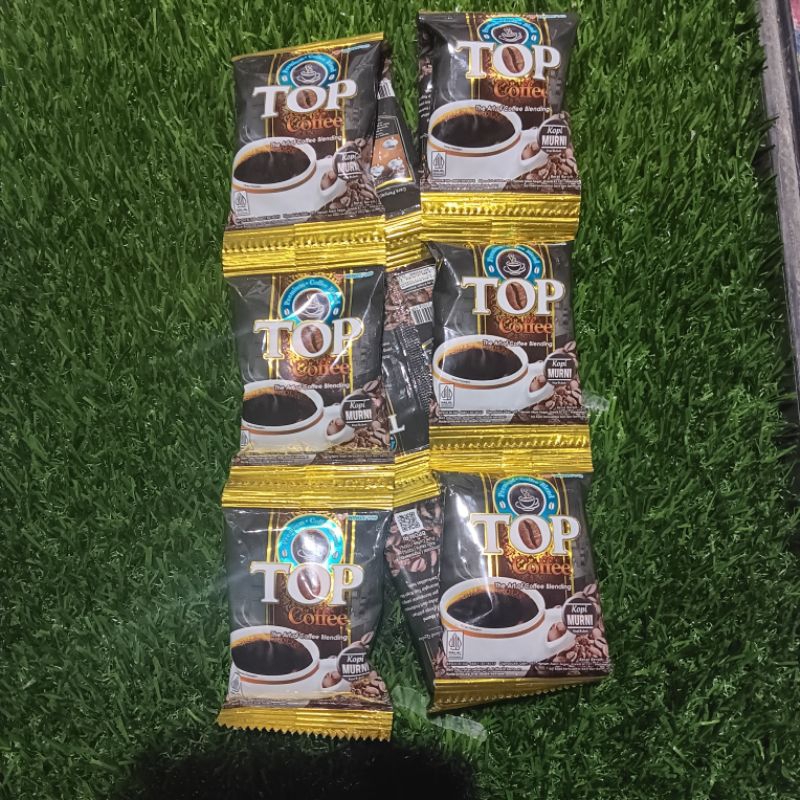 

top coffe rtg