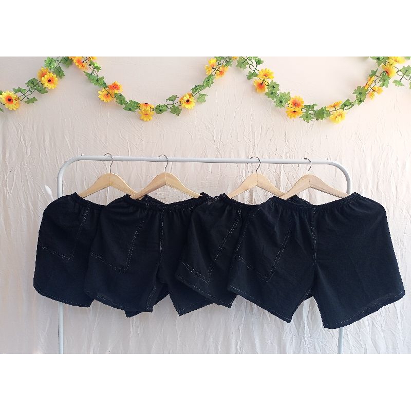 celana hotpant wanita celana pendek celana remaja