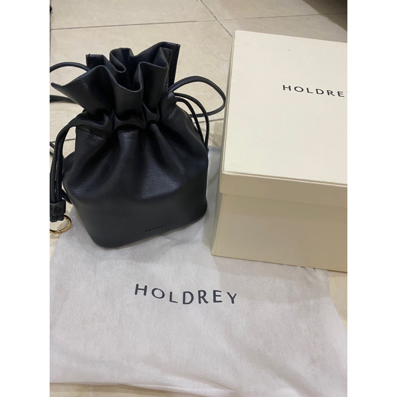 Holdrey Tilly Bag