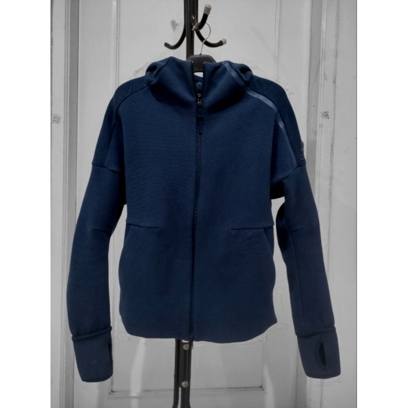 adidas zne 2.0 ORIGINAL vietnam