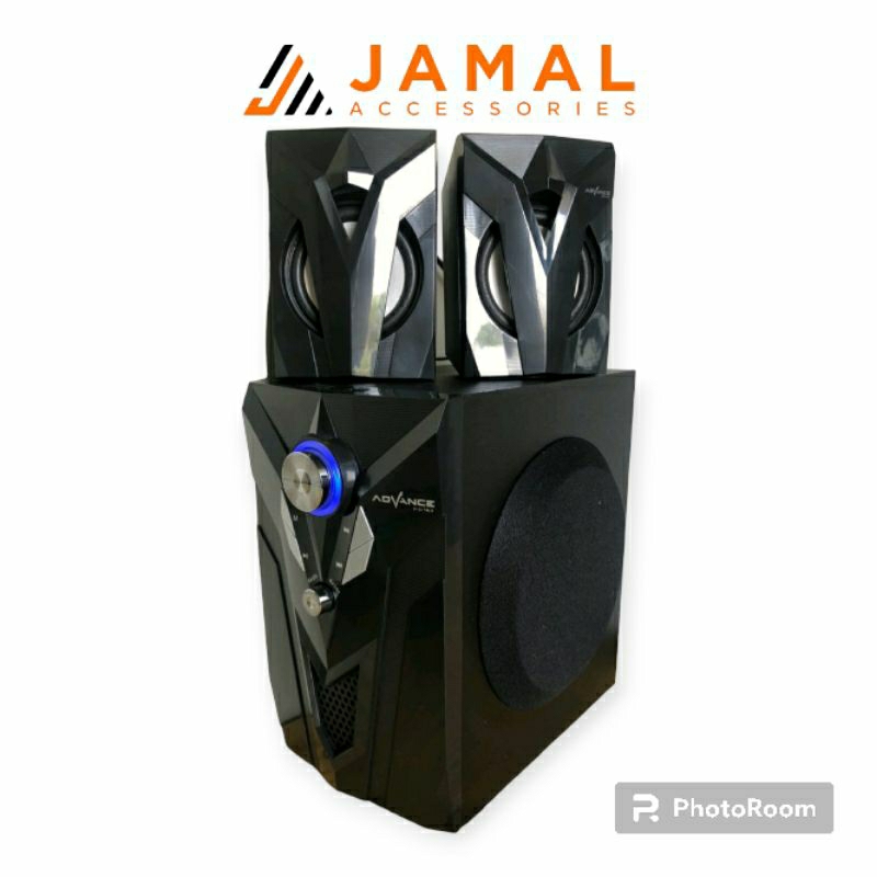 speaker advance m10bt