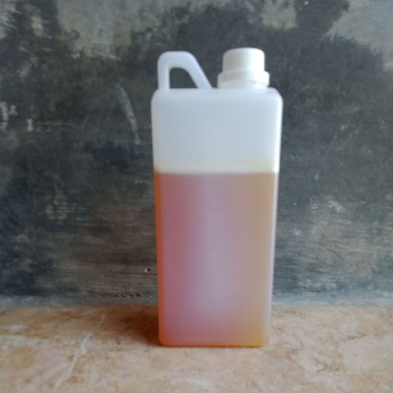 

madu asli murni