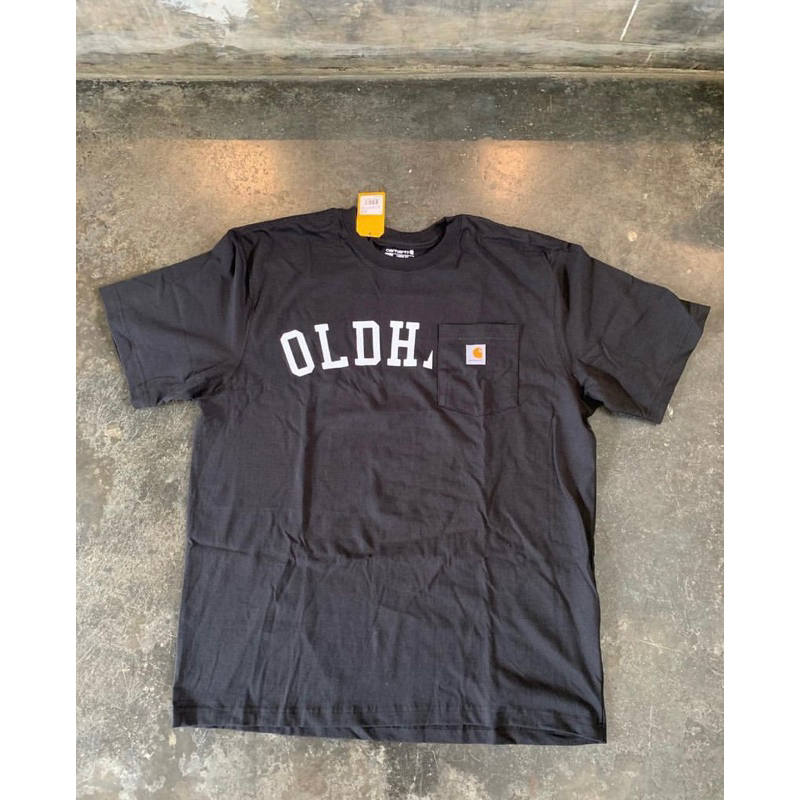 Knocked Loose Carhartt