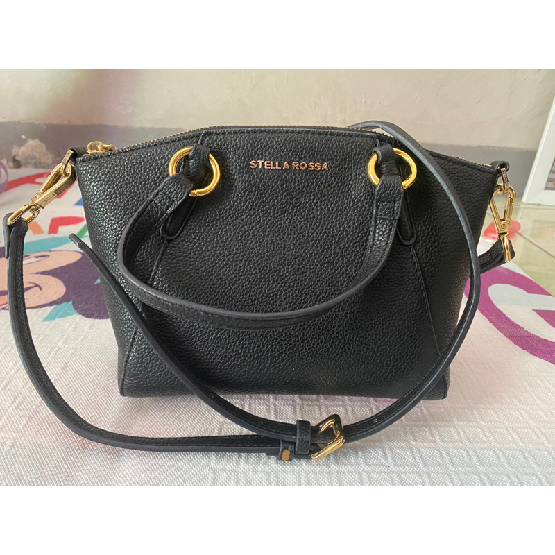 tas stella rosa