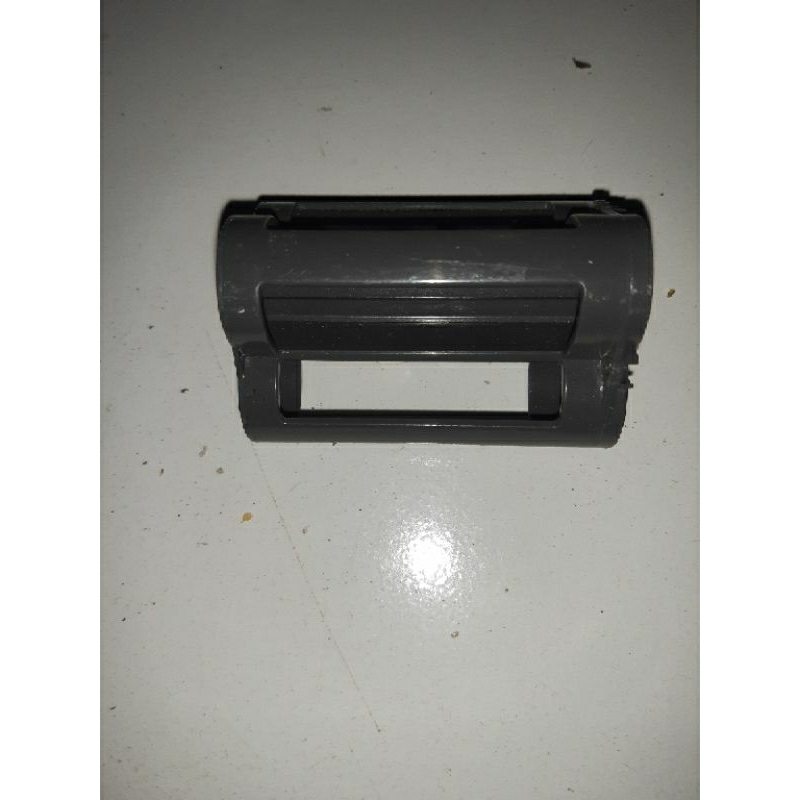 Holder baterai 21700 3S second