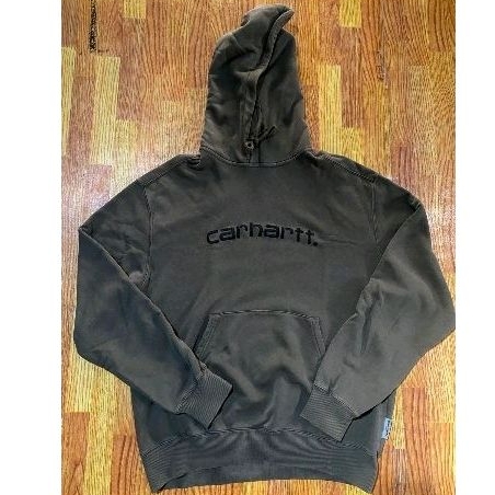 CARHARTT WIP