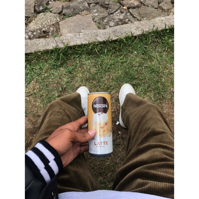 

kopii