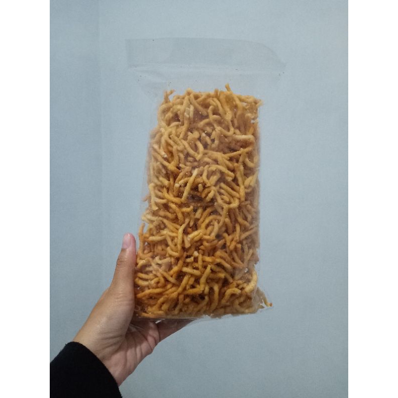 

Repact Camilan sistik ori