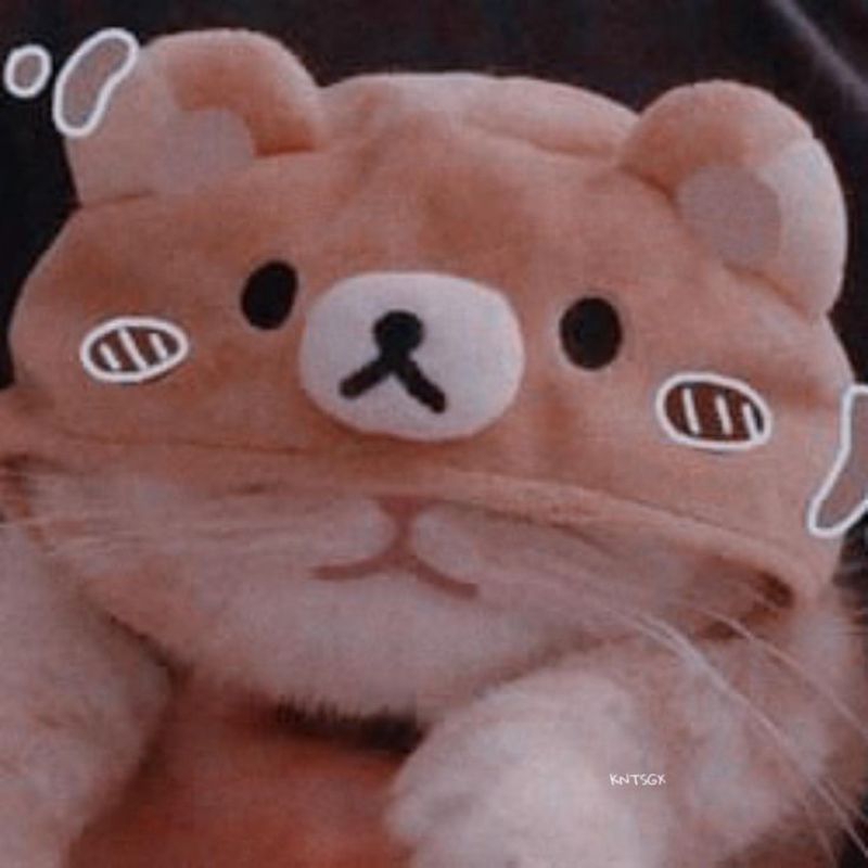 REQUEST CO TWITTER SERTAKAN USERNAME