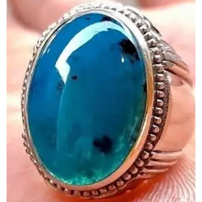 Bacan DoKo MejiKo GuLaU HQ