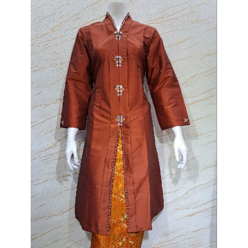 AR PROMO TAVETA KARTINI A PAYET MUTIARA