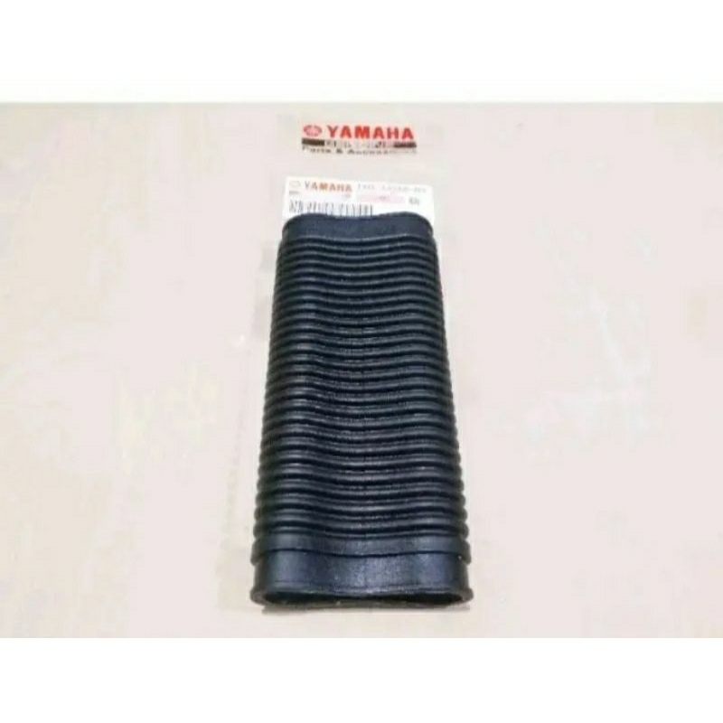 KARET HAWA CVT FILTER  MIO SOUL  KARBU FINO KARBU