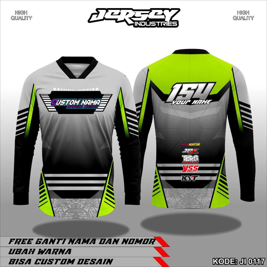 117.Jersey Racing , Jersey Drag, Jersey team Balap, Balap, tim, Kaos Racing, Jersey Racing, Jersey d