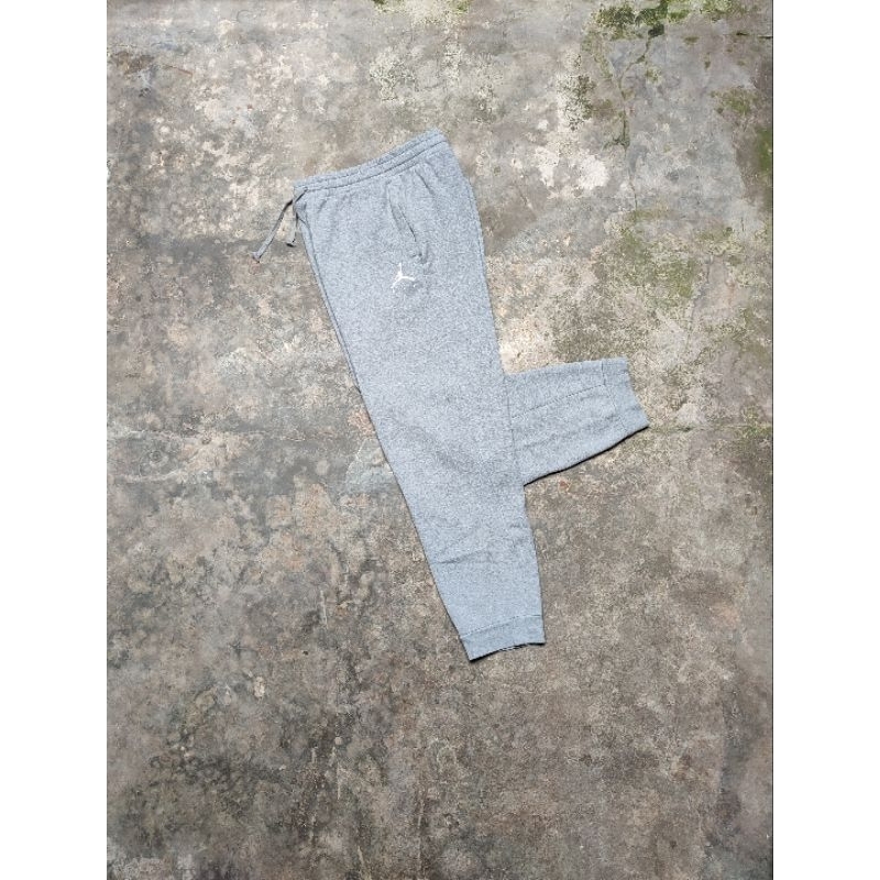 Jogger Original JORDAN