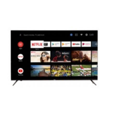 AQUA Android Smart TV 32 Inch AQT32K701A