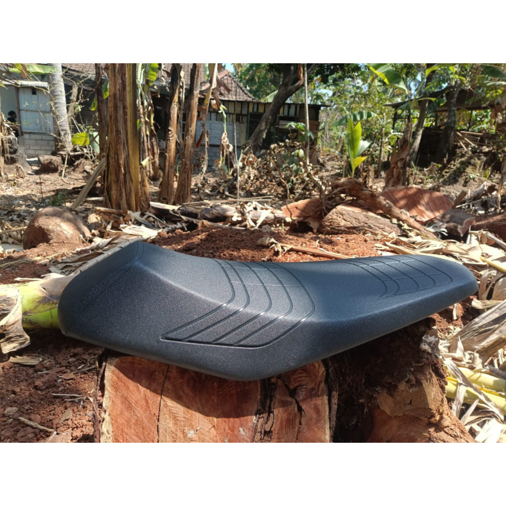 PROMO  Jok jupiter mx new 135 roadrace-jok jupiter - JOK MX NEW 135 ( COD )