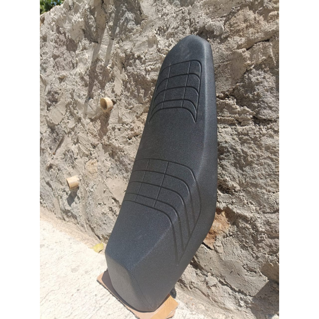 PROMO  Jok jupiter mx new 135 roadrace-jok jupiter - JOK MX NEW 135