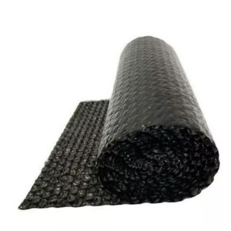 

BUBBLE WRAP KUSUS UNTUK PACKING PRODUCT BUBBLE WRAP EXTRA