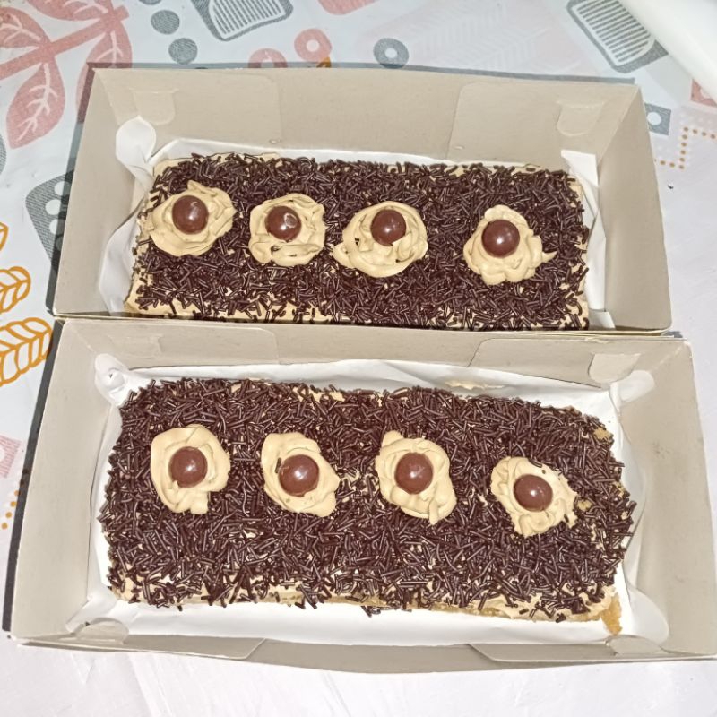 

bolu jadul moka