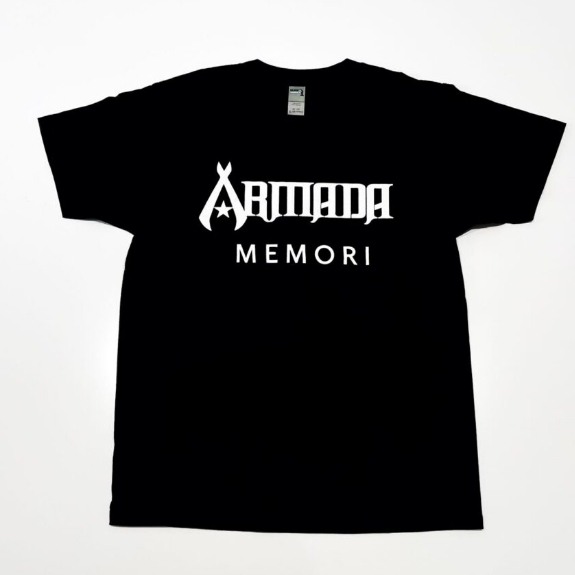 Kaos ARMADA Band [MEMORI Concert Hong Kong 2023]