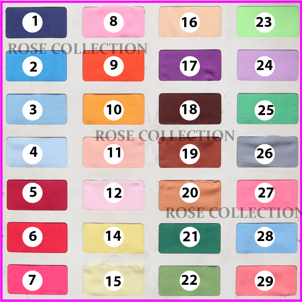 Kain Lapis / Furing / Kain Furing / Kain Lapis Asiantex Lebar 110Cm / Harga 50CM