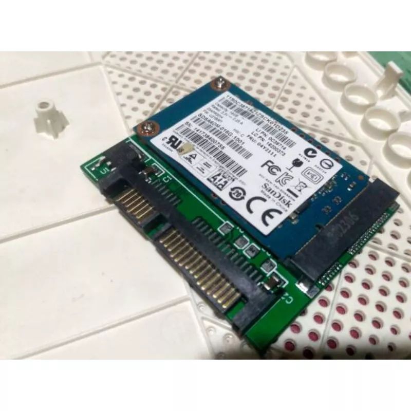 mikrotik x86 level 6