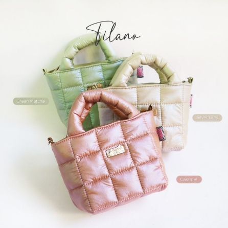 TAS SELEMPANG FILANO RUMAH WARNA