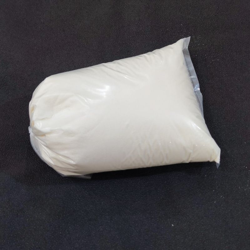 bubuk creamer krimer non dairy repack 500 gram