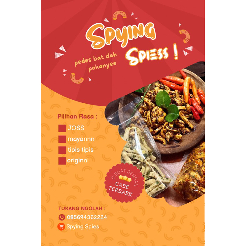 

BASRENG DAUN JERUK KRIUKKKKK