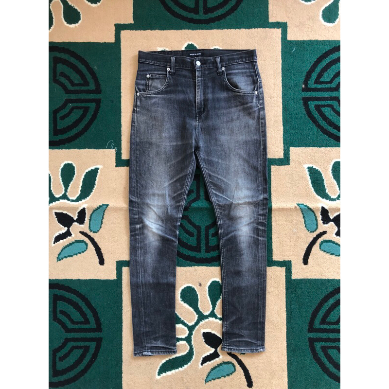 Beams ltd Jeans