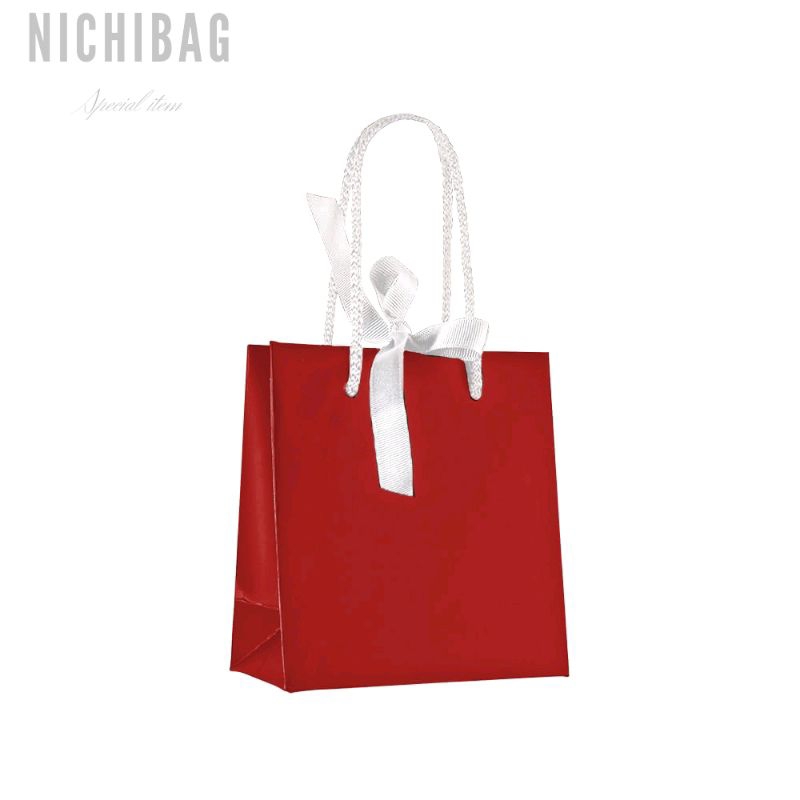 

PAPER BAG PREMIUM RED MARRON 15×6×15| PAPER BAG WEDDING | PAPER BAG POLOS | PAPER BAG MERAH | PAPER BAG VALENTINE | PAPER BAG HADIAH