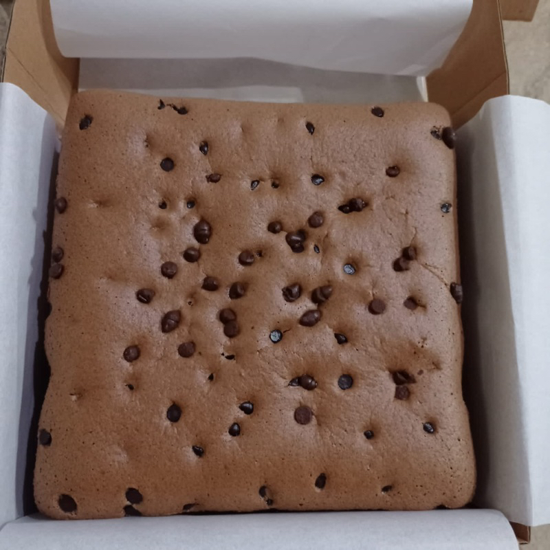

Taiwanese Castelle Cake Premium