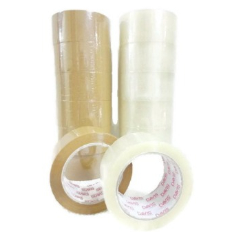 

Lakban 45 MM 100 Yard