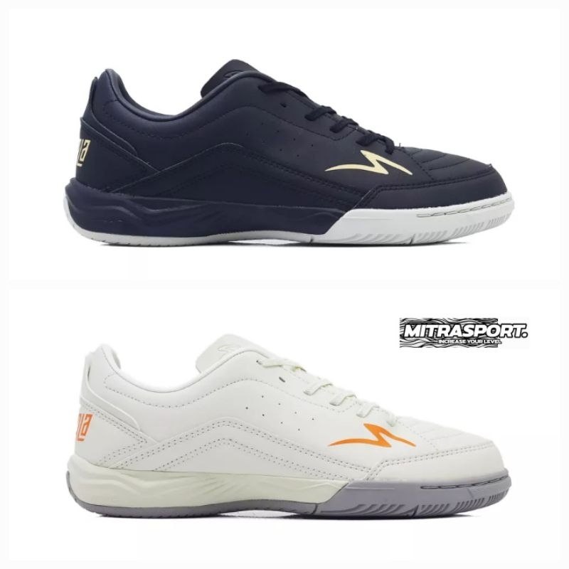 Specs Metasala Luminal Sepatu Futsal
