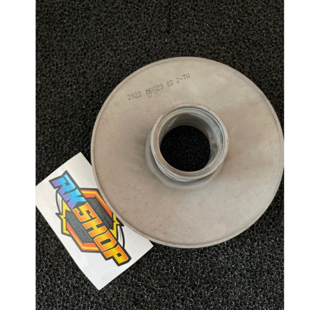 pully luar yamaha mio sporty mio soul mio fino original yamaha secondary