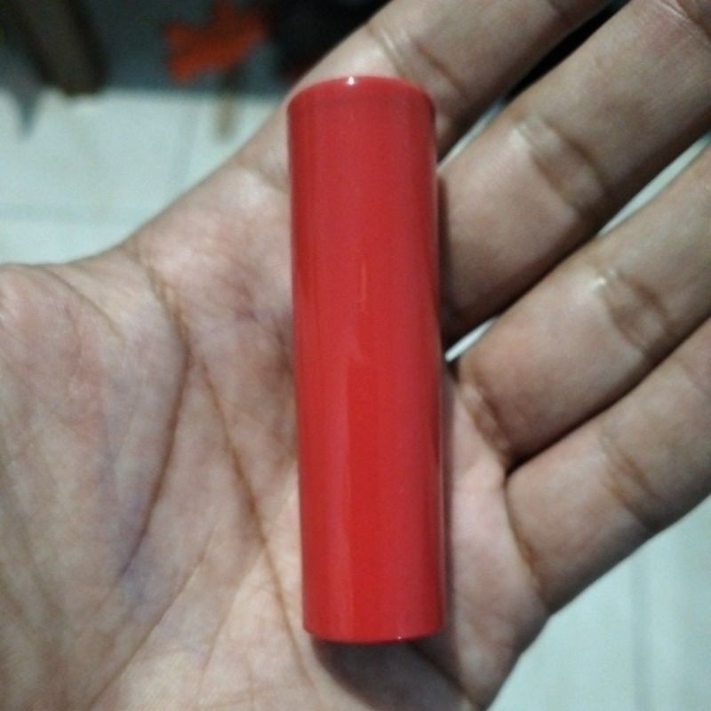 BATRE CABUTAN ELEKTRONIK/BATRE 18650