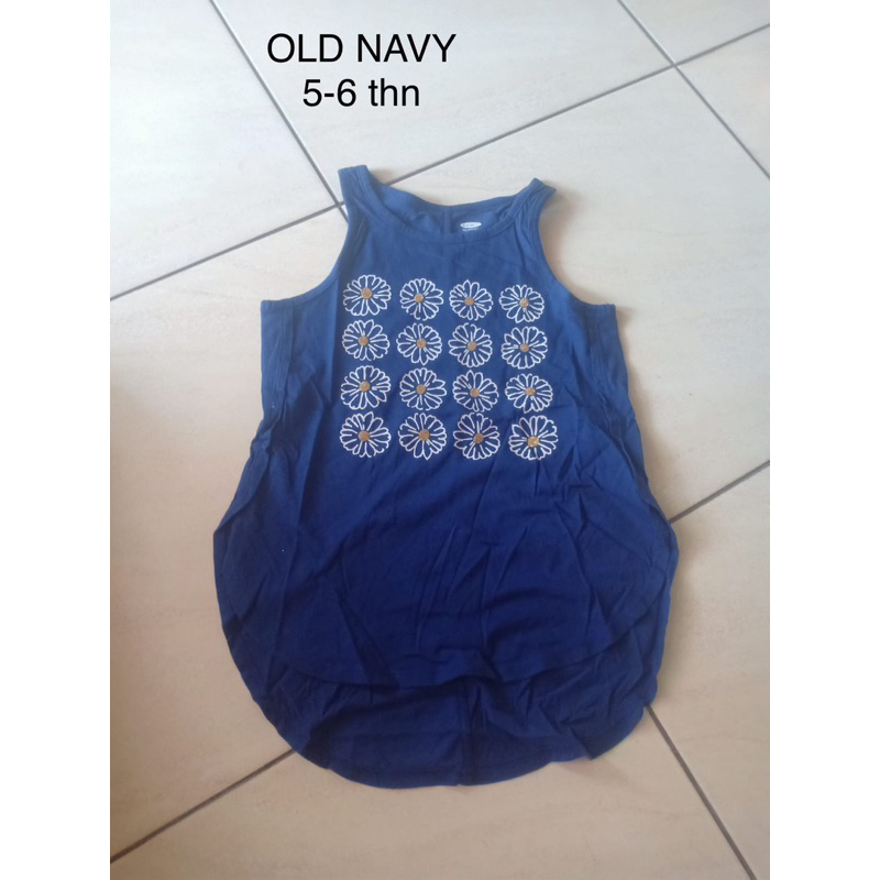 baju anak/dress/sisa eksport/kaos/celana/sweater/export/oriaginal/10000%/branded/new/bukan ball/ori/