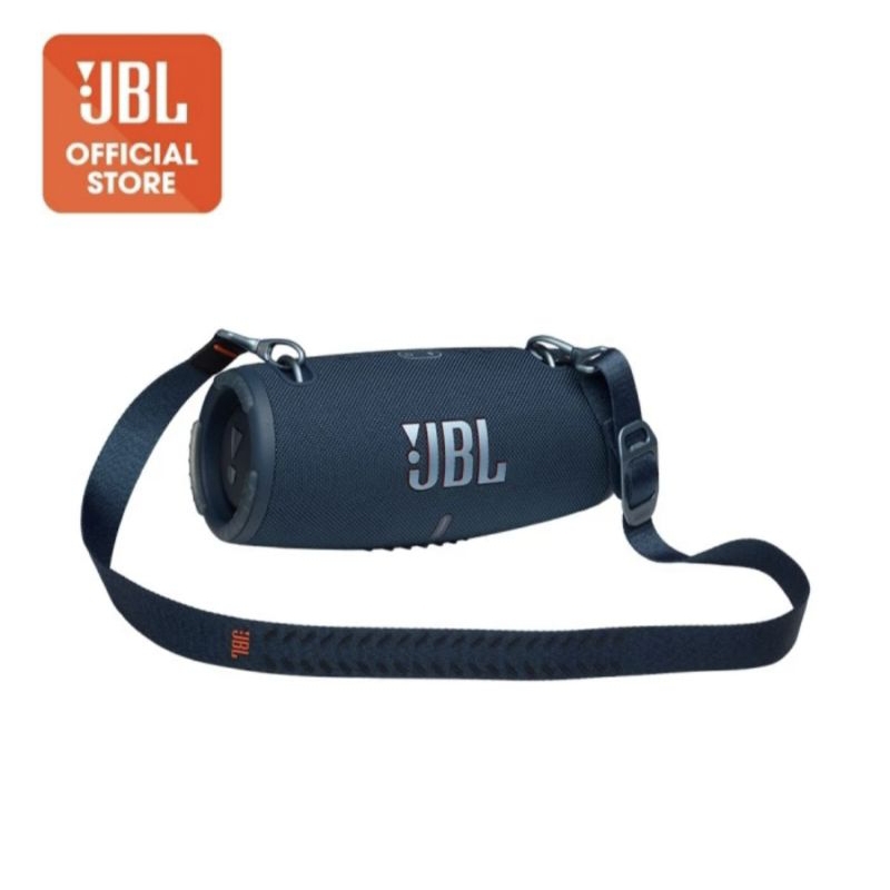 Speaker Bluetooth Portable JBL Xtreme 3