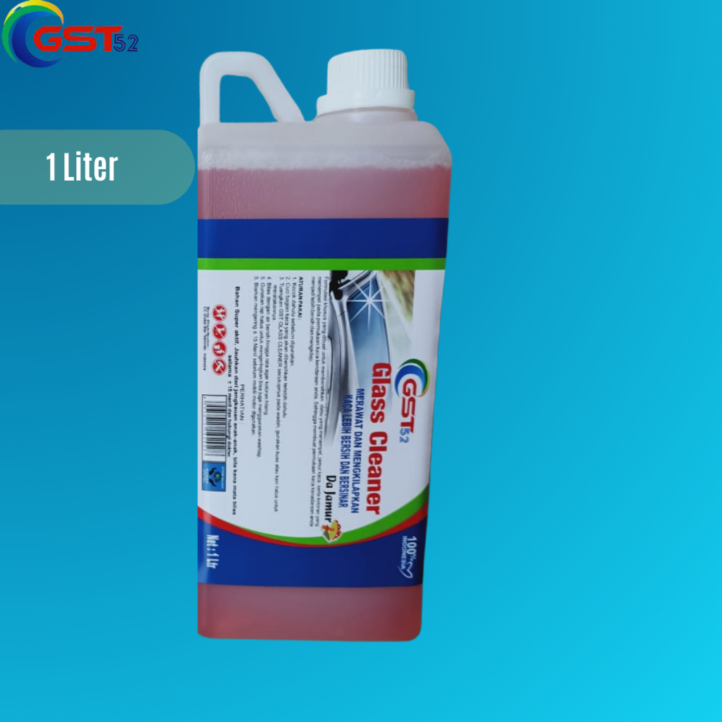 Cairan Pembersih Jamur Kaca Mobil Obat Jamur Kaca Mobil  Penghilang Jamur Kaca Mobil Glass Cleaner