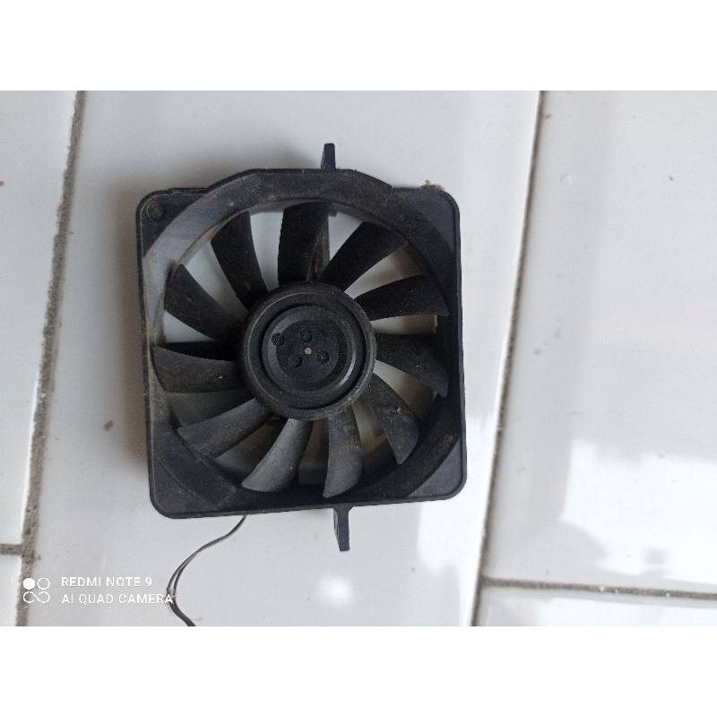 jual kipas mesin ps2 fat 10000