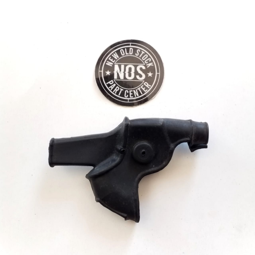 KARET HANDLE HENDEL REM YAMAHA RXK RX KING RXKING HIGH QUALITY NEW OLD STOCK STOK